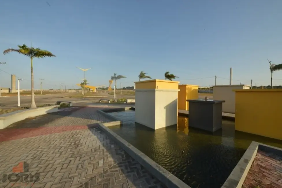 Terreno / Lote à venda, 45000m2 em Pacajus - CE - imagem 3 Foto 3 de Terreno / Lote à venda, 45000m2 em Pacajus - CE