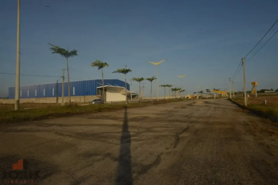 Terreno / Lote à venda, 45000m2 em Pacajus - CE - imagem 5 Foto 5 de Terreno / Lote à venda, 45000m2 em Pacajus - CE