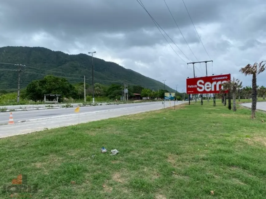 Foto 5 de Terreno / Lote à venda, 150m2 em Senador Carlos Jereissati, Pacatuba - CE