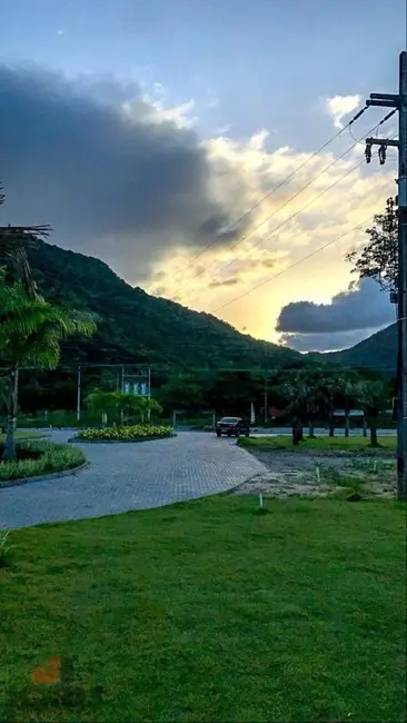 Foto 3 de Terreno / Lote à venda, 150m2 em Senador Carlos Jereissati, Pacatuba - CE