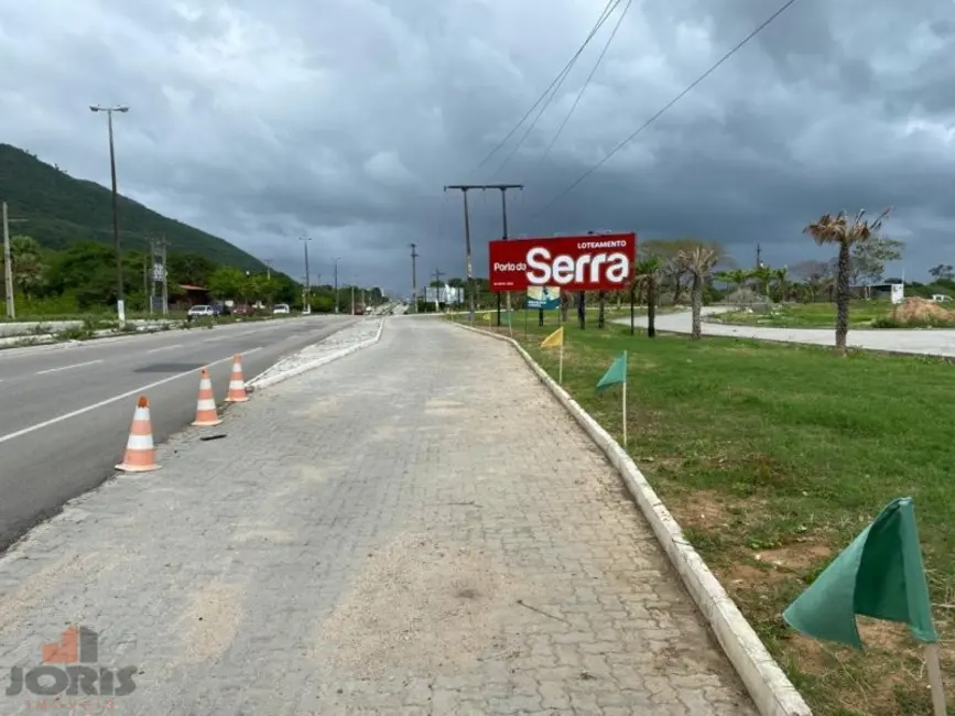 Foto 7 de Terreno / Lote à venda, 150m2 em Senador Carlos Jereissati, Pacatuba - CE