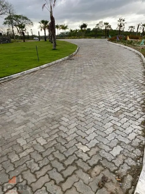 Foto 9 de Terreno / Lote à venda, 150m2 em Senador Carlos Jereissati, Pacatuba - CE