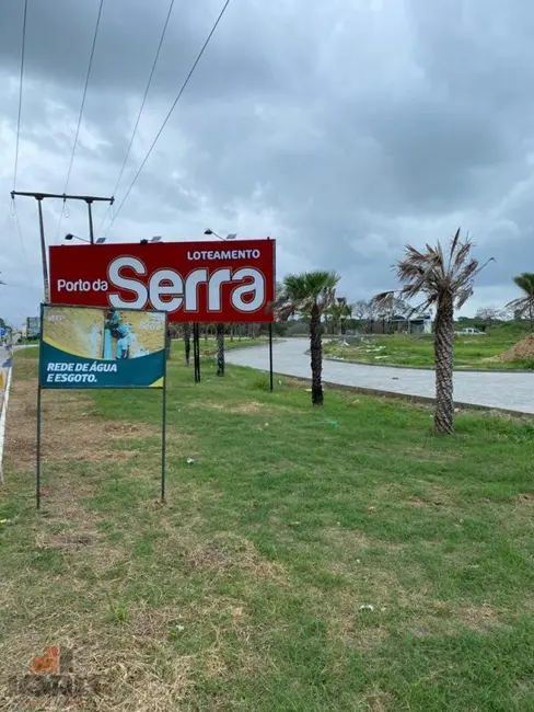 Foto 6 de Terreno / Lote à venda, 150m2 em Senador Carlos Jereissati, Pacatuba - CE