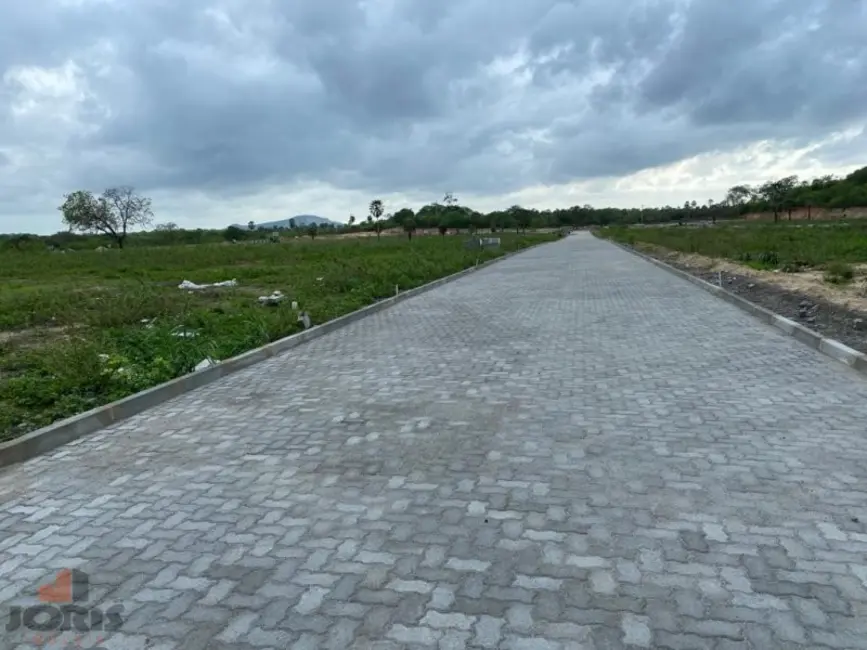 Foto 8 de Terreno / Lote à venda, 150m2 em Senador Carlos Jereissati, Pacatuba - CE