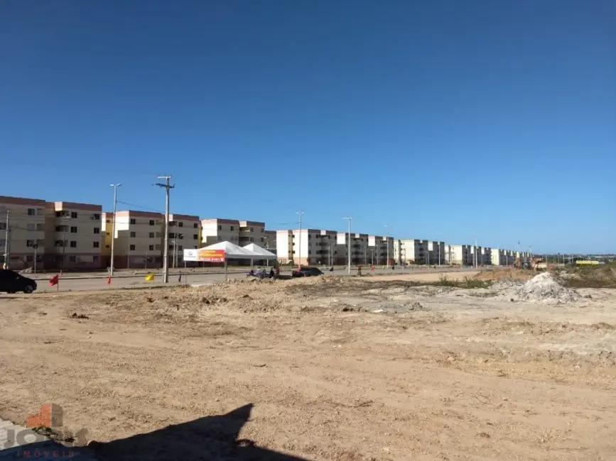 Terreno / Lote à venda, 150m2 em Jangurussu, Fortaleza - CE - imagem 8 Foto 8 de Terreno / Lote à venda, 150m2 em Jangurussu, Fortaleza - CE