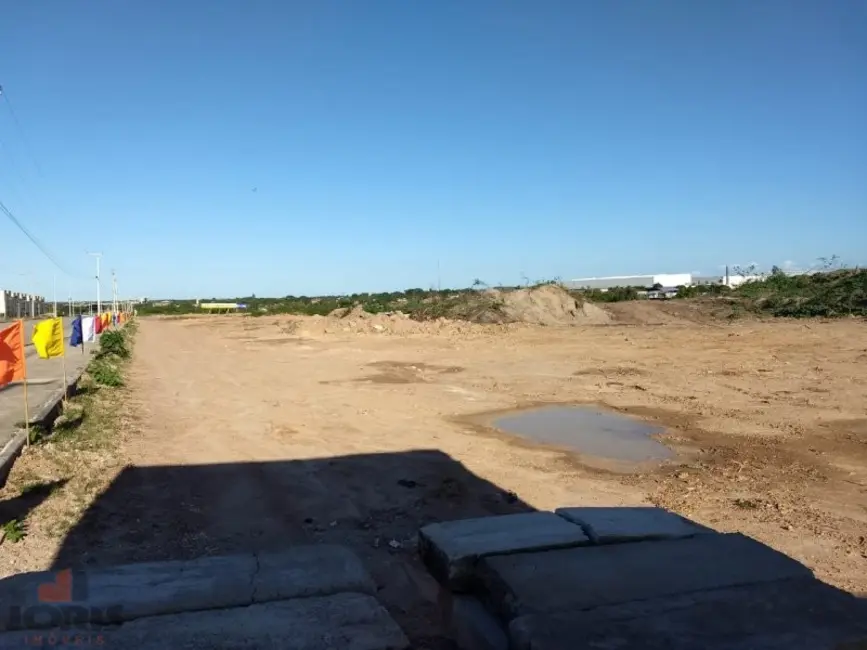 Terreno / Lote à venda, 150m2 em Jangurussu, Fortaleza - CE - imagem 6 Foto 6 de Terreno / Lote à venda, 150m2 em Jangurussu, Fortaleza - CE