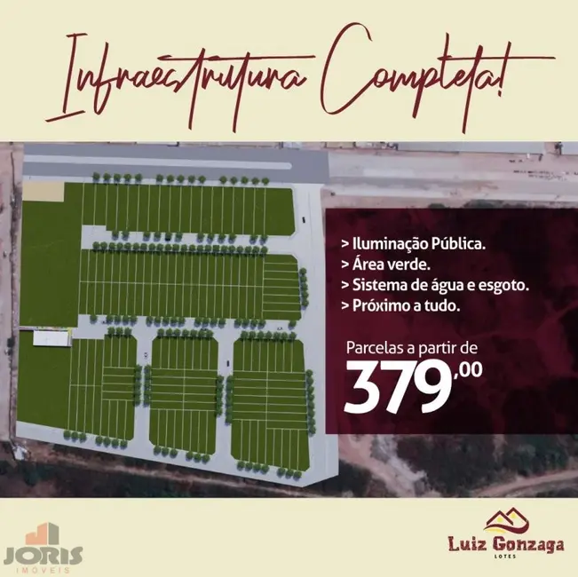 Terreno / Lote à venda, 150m2 em Jangurussu, Fortaleza - CE - imagem 4 Foto 4 de Terreno / Lote à venda, 150m2 em Jangurussu, Fortaleza - CE