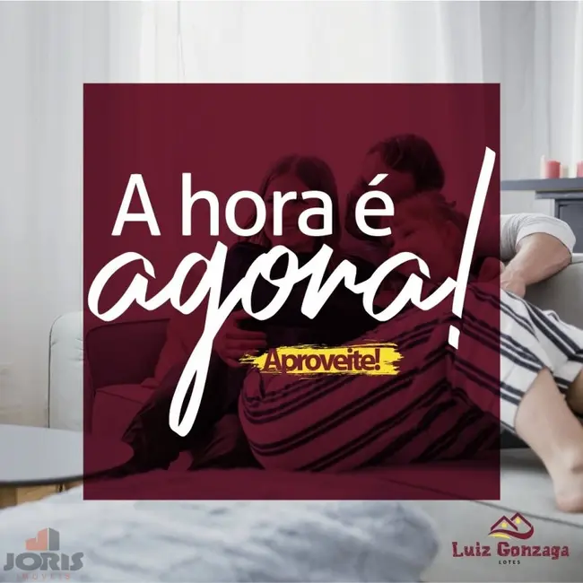 Terreno / Lote à venda, 150m2 em Jangurussu, Fortaleza - CE - imagem 7 Foto 7 de Terreno / Lote à venda, 150m2 em Jangurussu, Fortaleza - CE