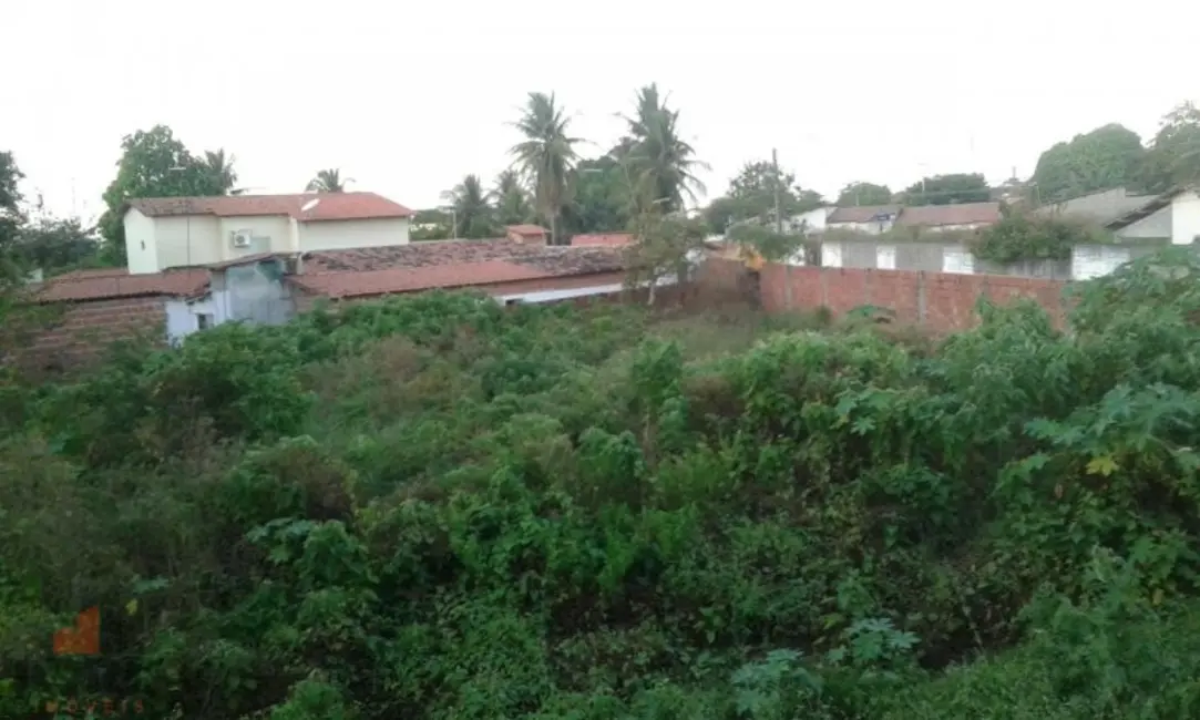 Terreno / Lote à venda, 1215m2 em Pacajus - CE - imagem 6 Foto 6 de Terreno / Lote à venda, 1215m2 em Pacajus - CE