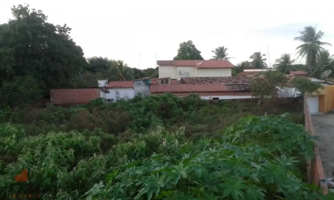 Terreno / Lote à venda, 1215m2 em Pacajus - CE - imagem 5 Foto 5 de Terreno / Lote à venda, 1215m2 em Pacajus - CE