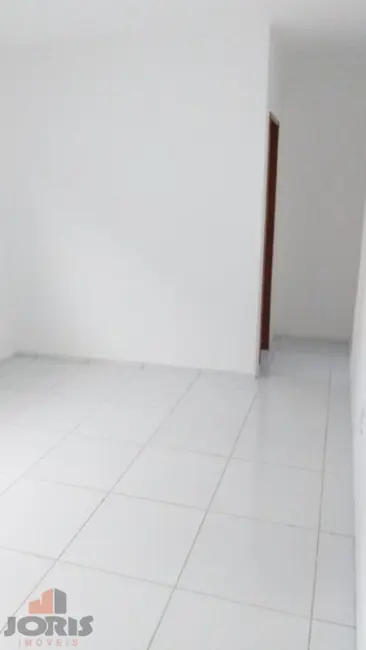 Casa com 2 quartos à venda, 87m2 em Itaitinga - CE - imagem 5 Foto 5 de Casa com 2 quartos à venda, 87m2 em Itaitinga - CE