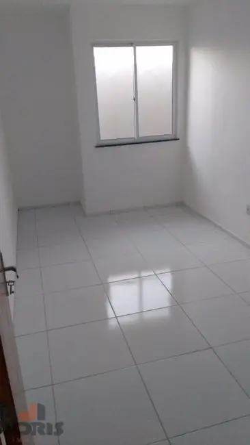 Foto 2 de Casa com 2 quartos à venda, 87m2 em Itaitinga - CE