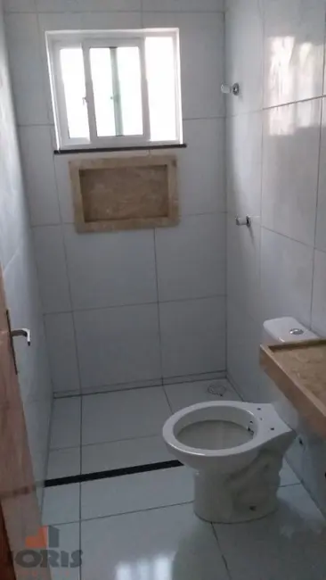 Casa com 2 quartos à venda, 87m2 em Itaitinga - CE - imagem 7 Foto 7 de Casa com 2 quartos à venda, 87m2 em Itaitinga - CE