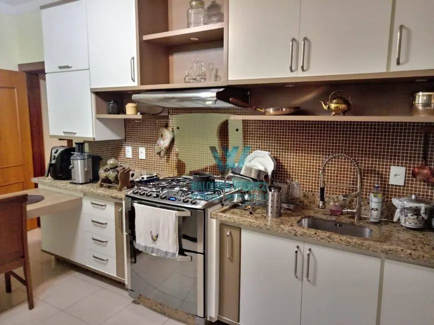 Casa de Condomínio com 3 quartos à venda, 461m2 em Jardim Europa, Pocos De Caldas - MG - imagem 8 Foto 8 de Casa de Condomínio com 3 quartos à venda, 461m2 em Jardim Europa, Pocos De Caldas - MG