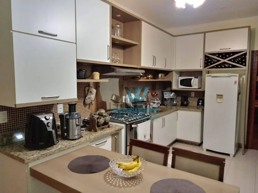 Casa de Condomínio com 3 quartos à venda, 461m2 em Jardim Europa, Pocos De Caldas - MG - imagem 9 Foto 9 de Casa de Condomínio com 3 quartos à venda, 461m2 em Jardim Europa, Pocos De Caldas - MG