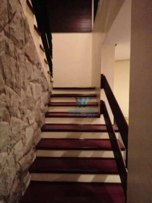 Casa de Condomínio com 3 quartos à venda, 461m2 em Jardim Europa, Pocos De Caldas - MG - imagem 5 Foto 5 de Casa de Condomínio com 3 quartos à venda, 461m2 em Jardim Europa, Pocos De Caldas - MG