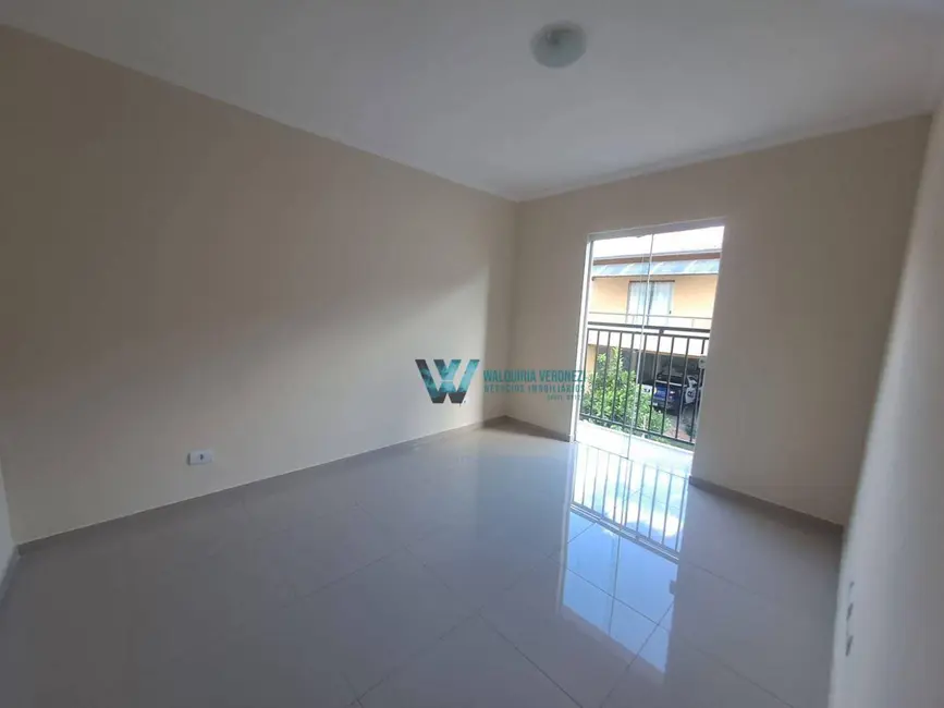 Apartamento com 2 quartos para alugar, 70m2 em Jardim das Hortênsias, Pocos De Caldas - MG - imagem 7 Foto 7 de Apartamento com 2 quartos para alugar, 70m2 em Jardim das Hortênsias, Pocos De Caldas - MG
