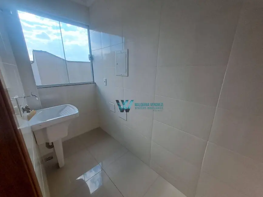 Apartamento com 2 quartos para alugar, 70m2 em Jardim das Hortênsias, Pocos De Caldas - MG - imagem 5 Foto 5 de Apartamento com 2 quartos para alugar, 70m2 em Jardim das Hortênsias, Pocos De Caldas - MG