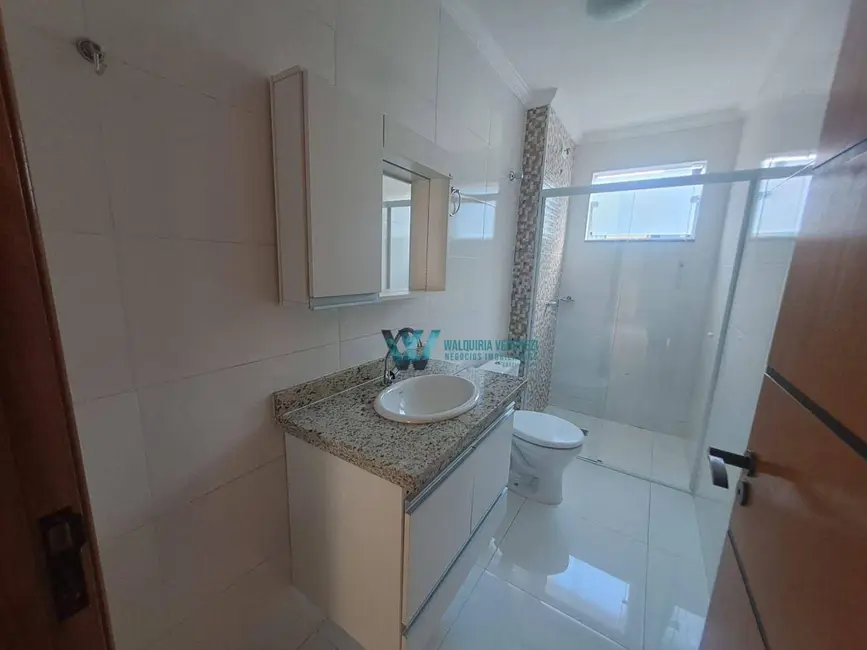 Apartamento com 2 quartos para alugar, 70m2 em Jardim das Hortênsias, Pocos De Caldas - MG - imagem 8 Foto 8 de Apartamento com 2 quartos para alugar, 70m2 em Jardim das Hortênsias, Pocos De Caldas - MG