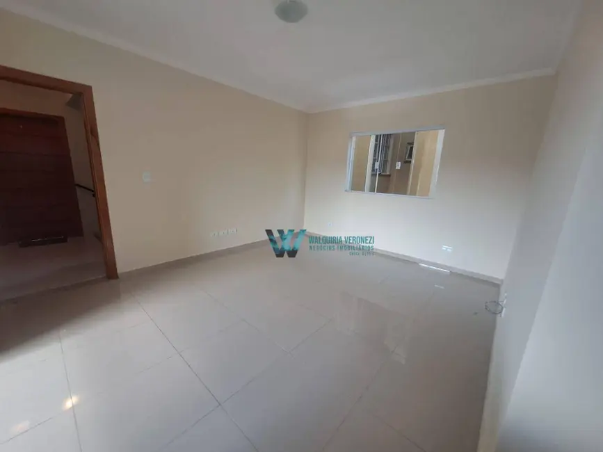 Apartamento com 2 quartos para alugar, 70m2 em Jardim das Hortênsias, Pocos De Caldas - MG - imagem 3 Foto 3 de Apartamento com 2 quartos para alugar, 70m2 em Jardim das Hortênsias, Pocos De Caldas - MG