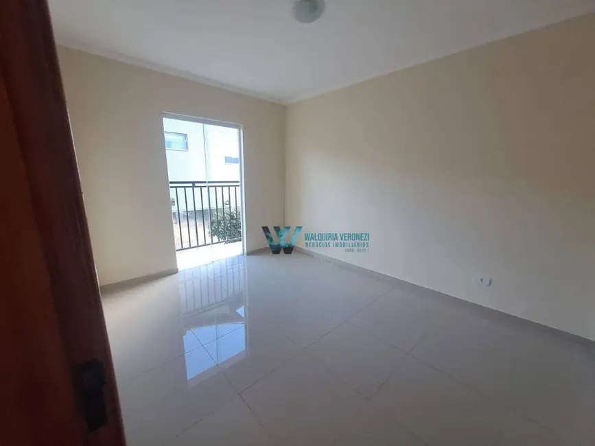 Apartamento com 2 quartos para alugar, 70m2 em Jardim das Hortênsias, Pocos De Caldas - MG - imagem 6 Foto 6 de Apartamento com 2 quartos para alugar, 70m2 em Jardim das Hortênsias, Pocos De Caldas - MG