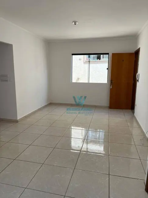 Foto 8 de Apartamento com 2 quartos à venda, 61m2 em Santa Teresa, Pocos De Caldas - MG