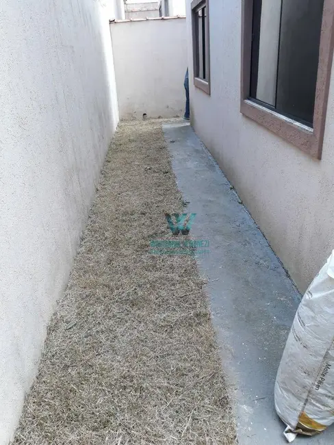 Foto 7 de Apartamento com 2 quartos à venda, 61m2 em Santa Teresa, Pocos De Caldas - MG