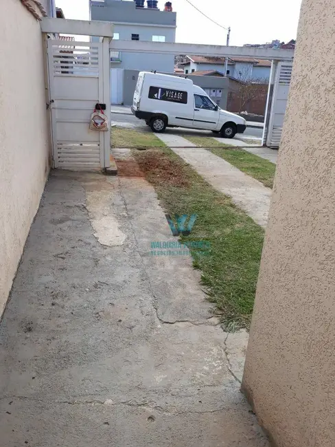 Foto 6 de Apartamento com 2 quartos à venda, 61m2 em Santa Teresa, Pocos De Caldas - MG