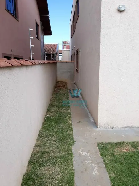 Foto 5 de Apartamento com 2 quartos à venda, 61m2 em Santa Teresa, Pocos De Caldas - MG