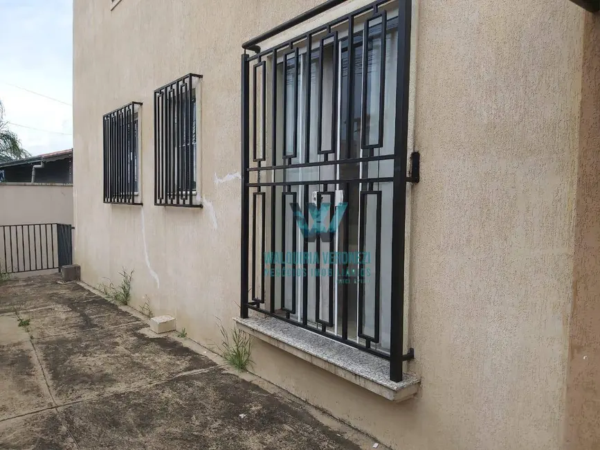 Apartamento com 2 quartos à venda, 75m2 em Jardim Vitória IV, Pocos De Caldas - MG - imagem 3 Foto 3 de Apartamento com 2 quartos à venda, 75m2 em Jardim Vitória IV, Pocos De Caldas - MG