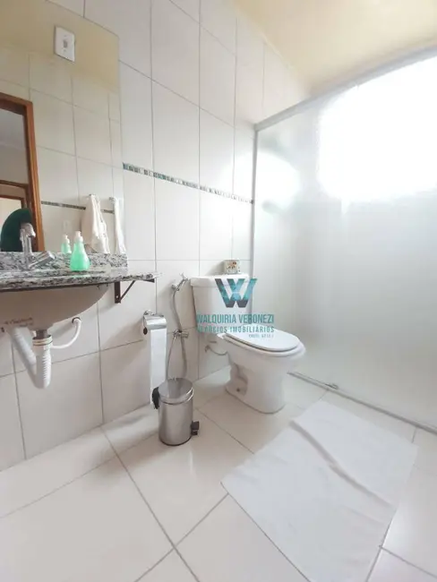 Apartamento com 2 quartos à venda, 75m2 em Jardim Vitória IV, Pocos De Caldas - MG - imagem 7 Foto 7 de Apartamento com 2 quartos à venda, 75m2 em Jardim Vitória IV, Pocos De Caldas - MG