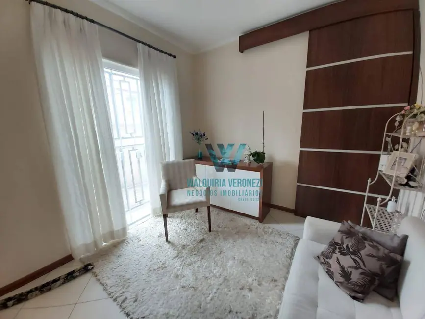 Foto 2 de Apartamento com 2 quartos à venda, 75m2 em Jardim Vitória IV, Pocos De Caldas - MG