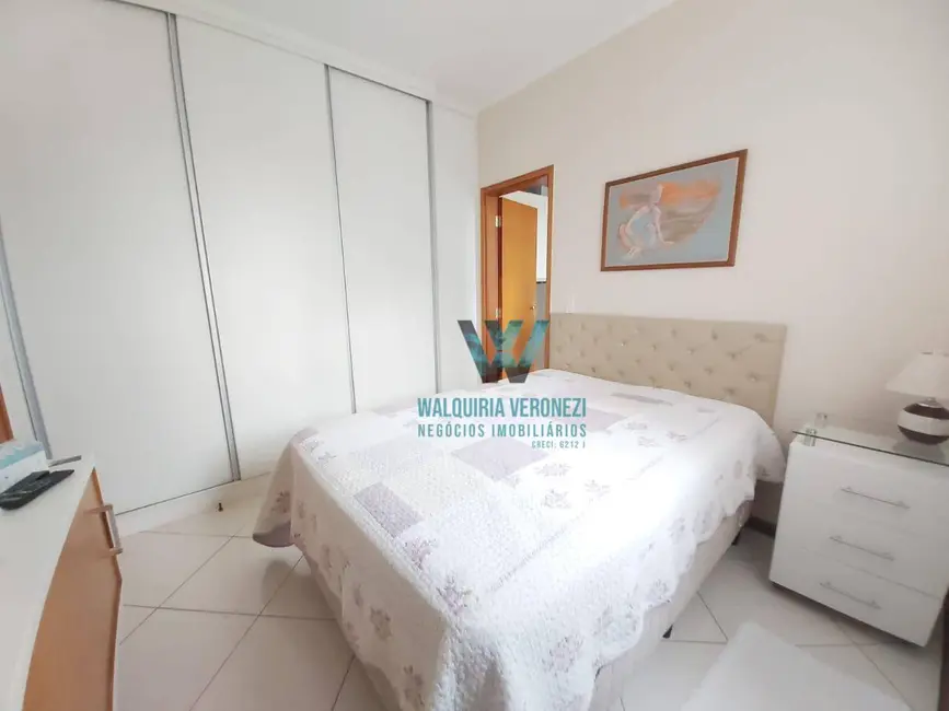 Apartamento com 2 quartos à venda, 75m2 em Jardim Vitória IV, Pocos De Caldas - MG - imagem 8 Foto 8 de Apartamento com 2 quartos à venda, 75m2 em Jardim Vitória IV, Pocos De Caldas - MG