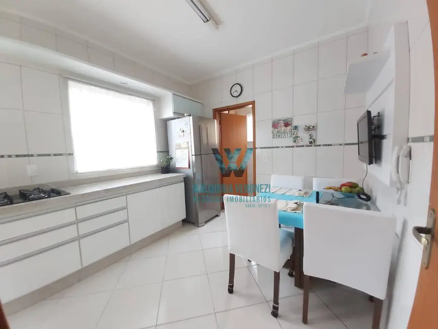 Apartamento com 2 quartos à venda, 75m2 em Jardim Vitória IV, Pocos De Caldas - MG - imagem 9 Foto 9 de Apartamento com 2 quartos à venda, 75m2 em Jardim Vitória IV, Pocos De Caldas - MG