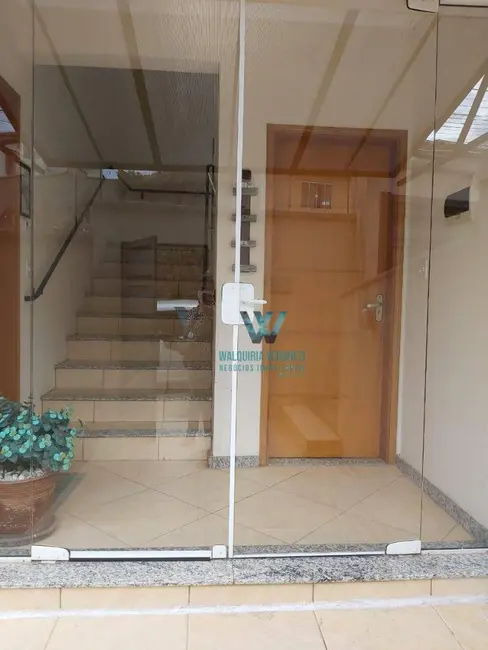 Foto 1 de Apartamento com 2 quartos à venda, 75m2 em Jardim Vitória IV, Pocos De Caldas - MG
