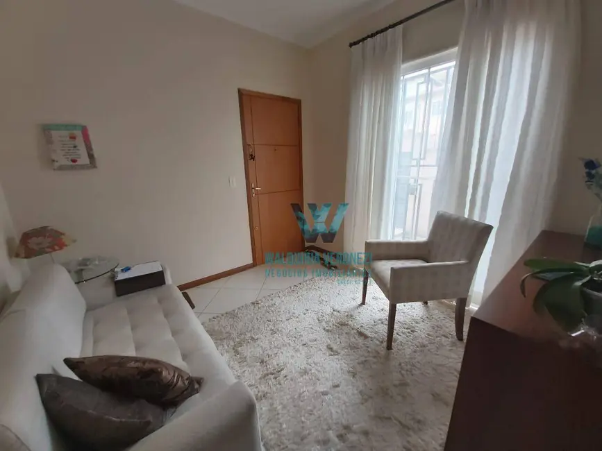 Apartamento com 2 quartos à venda, 75m2 em Jardim Vitória IV, Pocos De Caldas - MG - imagem 4 Foto 4 de Apartamento com 2 quartos à venda, 75m2 em Jardim Vitória IV, Pocos De Caldas - MG