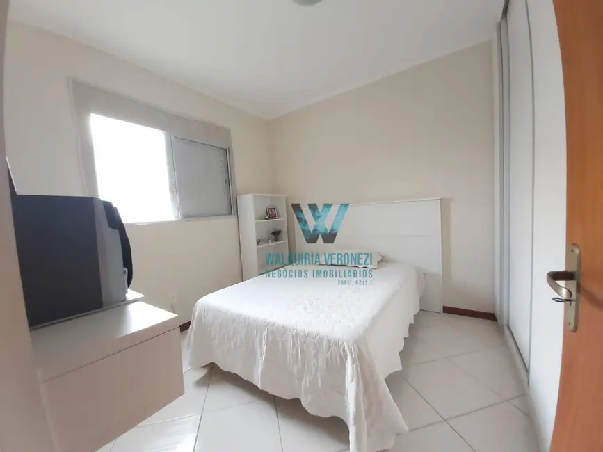 Apartamento com 2 quartos à venda, 75m2 em Jardim Vitória IV, Pocos De Caldas - MG - imagem 6 Foto 6 de Apartamento com 2 quartos à venda, 75m2 em Jardim Vitória IV, Pocos De Caldas - MG