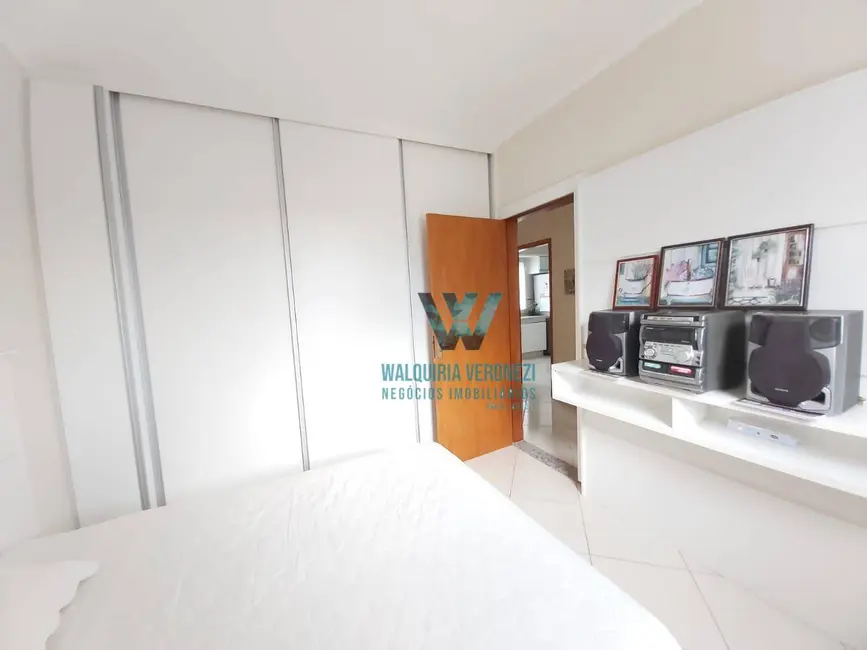 Apartamento com 2 quartos à venda, 75m2 em Jardim Vitória IV, Pocos De Caldas - MG - imagem 5 Foto 5 de Apartamento com 2 quartos à venda, 75m2 em Jardim Vitória IV, Pocos De Caldas - MG