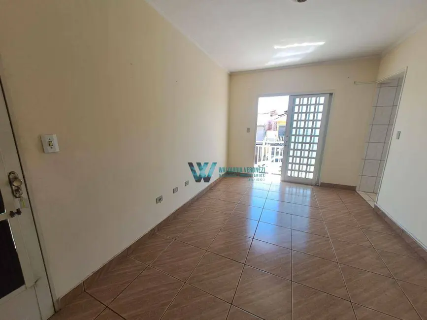 Foto 2 de Apartamento com 2 quartos para alugar, 85m2 em Jardim Philadélphia, Pocos De Caldas - MG
