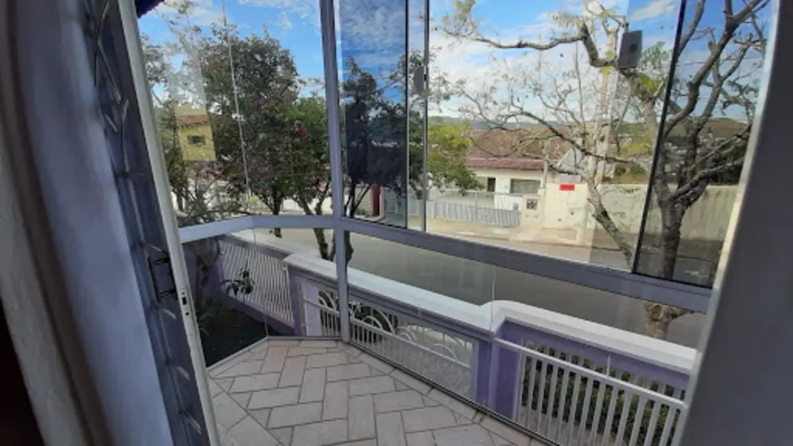 Foto 2 de Casa com 4 quartos à venda, 330m2 em Jardim Vitória, Pocos De Caldas - MG