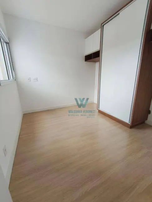 Foto 6 de Apartamento com 3 quartos à venda, 90m2 em Jardim Cascatinha, Pocos De Caldas - MG