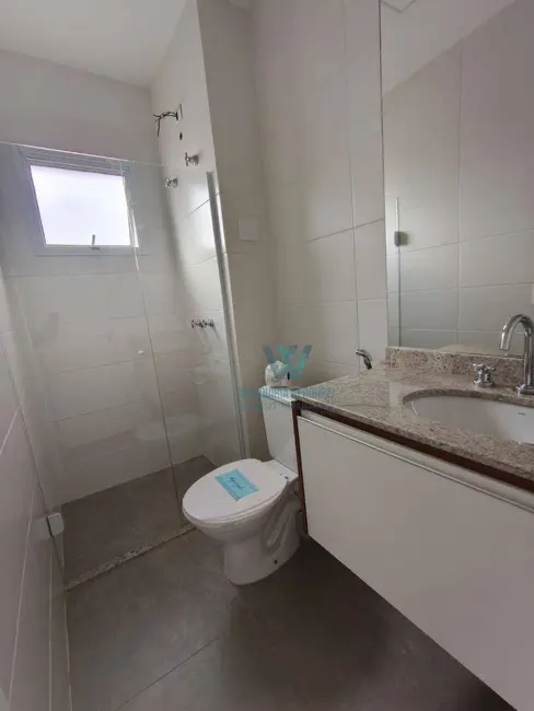 Foto 7 de Apartamento com 3 quartos à venda, 90m2 em Jardim Cascatinha, Pocos De Caldas - MG