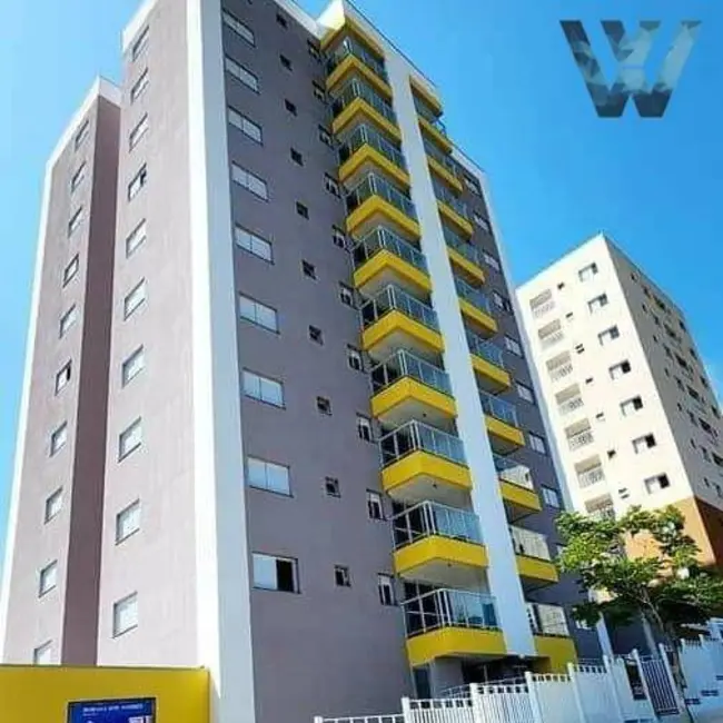 Foto 1 de Apartamento com 2 quartos à venda, 65m2 em Residencial Veredas, Pocos De Caldas - MG