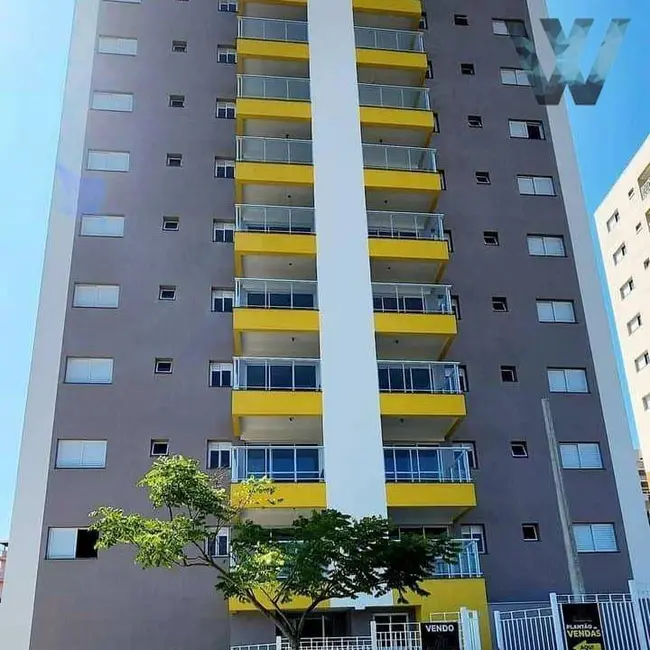 Foto 2 de Apartamento com 2 quartos à venda, 65m2 em Residencial Veredas, Pocos De Caldas - MG