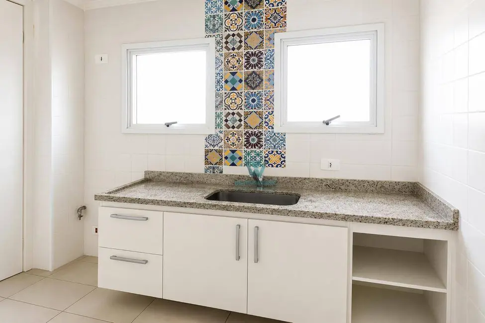 Apartamento com 3 quartos à venda, 136m2 em Jardim dos Estados, Pocos De Caldas - MG - imagem 4 Foto 4 de Apartamento com 3 quartos à venda, 136m2 em Jardim dos Estados, Pocos De Caldas - MG