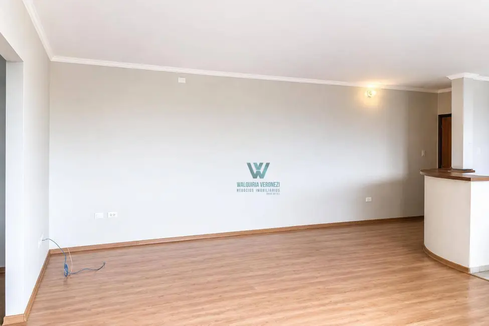 Apartamento com 3 quartos à venda, 136m2 em Jardim dos Estados, Pocos De Caldas - MG - imagem 3 Foto 3 de Apartamento com 3 quartos à venda, 136m2 em Jardim dos Estados, Pocos De Caldas - MG