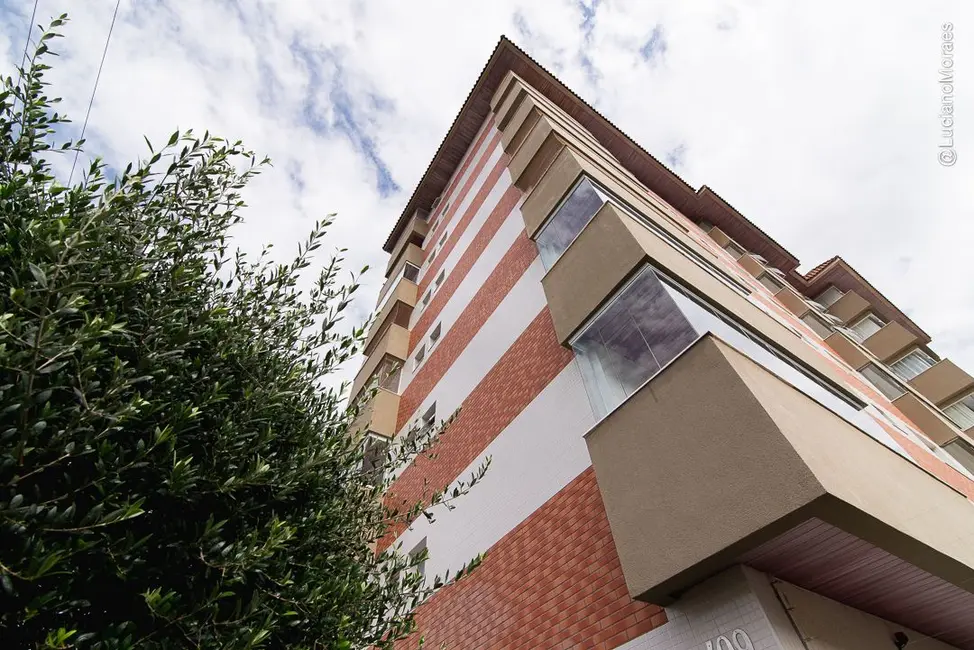 Foto 1 de Apartamento com 3 quartos à venda, 136m2 em Jardim dos Estados, Pocos De Caldas - MG
