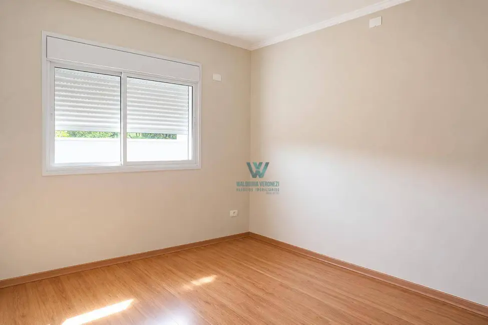 Apartamento com 3 quartos à venda, 136m2 em Jardim dos Estados, Pocos De Caldas - MG - imagem 7 Foto 7 de Apartamento com 3 quartos à venda, 136m2 em Jardim dos Estados, Pocos De Caldas - MG