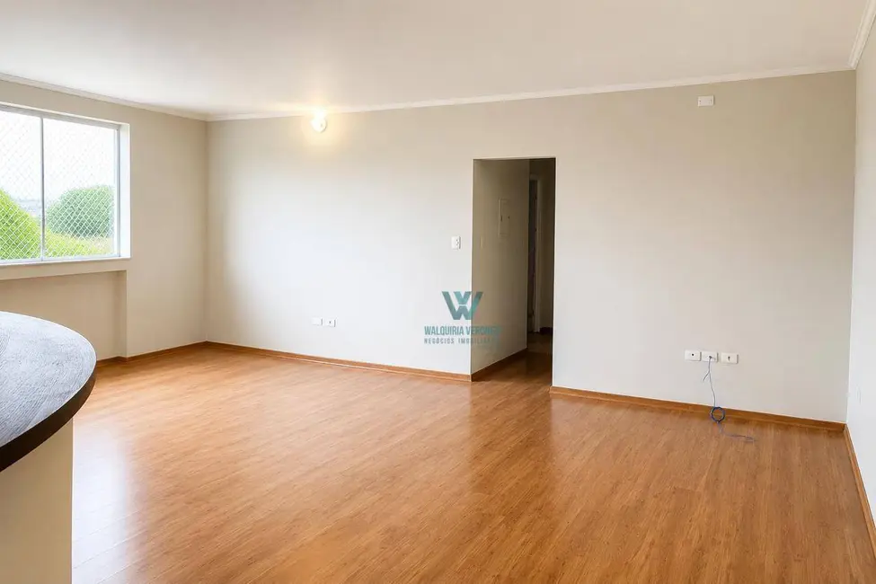 Apartamento com 3 quartos à venda, 136m2 em Jardim dos Estados, Pocos De Caldas - MG - imagem 2 Foto 2 de Apartamento com 3 quartos à venda, 136m2 em Jardim dos Estados, Pocos De Caldas - MG