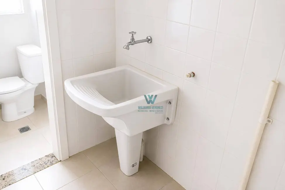 Apartamento com 3 quartos à venda, 136m2 em Jardim dos Estados, Pocos De Caldas - MG - imagem 5 Foto 5 de Apartamento com 3 quartos à venda, 136m2 em Jardim dos Estados, Pocos De Caldas - MG